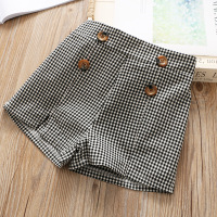 uploads/erp/collection/images/Children Clothing/XUQY/XU0264845/img_b/img_b_XU0264845_5_mmhhKOHGWL8MXyTNe4kSTd-JroEkahYF